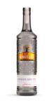 JJ Whitley J. J. Whitley London Dry Gin 0.7L 40%