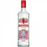 Beefeater Gin 1L 47%