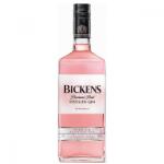 Bickens Pink Grapefruit 0.7L 40%