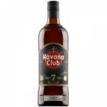Havana Club Club 7 Ani 1L 40%