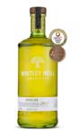 Whitley Neill Gin cu Gutui (Quince) 0.7L 43%