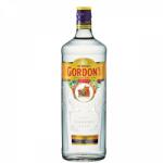 Gordon's Dry Gin 0.7L 37.5%