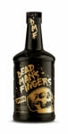 Dead Man's Fingers Spiced Rum 0.7L 37.5%