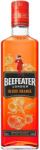 Beefeater Blood Orange 0.7L 37.5%