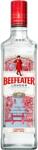 Beefeater Gin 0.7L 40%