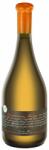 Liliac Private Selection Chardonnay Orange 0.75L 14% 2020