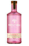 Whitley Neill Gin cu Grapefruit Roz 0.7L 43%