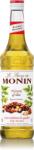 MONIN Sirop Monin Roasted Hazelnut - Nuci Prajite 700 ml