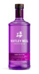 Whitley Neill Gin cu Violete de Parma 0.7L 43%