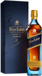 Johnnie Walker Blue Label 0.7L 40%