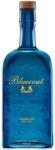 Bluecoat American Dry Gin 0.7L 47%