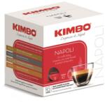 KIMBO Capsule Kimbo Napoli - Compatibile Dolce Gusto® 16 buc