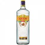 Gordon's Dry Gin 1L 37.5%