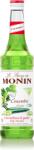 MONIN Sirop Monin Cucumber - Castravete 700 ml