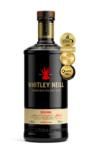 Whitley Neill Dry Gin Original 0.7L 43%