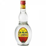 Camino Tequila Camino Blanco 0.7L 35%