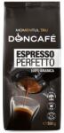 Doncafé Espresso Perfetto Cafea Boabe 500g