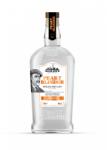 Peaky Blinder Spiced Dry Gin 0.7L 40%