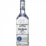 JOSE CUERVO Silver 0.7L 38%