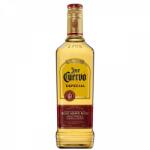 JOSE CUERVO Gold 0.7L 38%