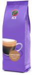 ICS Cappuccino Irish Cream aroma Whisky 1Kg