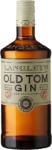 Langley's Langley's Old Tom Gin 0.7L 47%