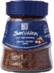 Juan Valdez Cafea Solubila Liofilizata Alune de Padure 95gr