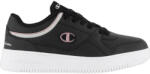 Champion REBOUND LOW , Negru , 39