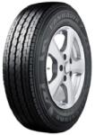 Firestone VANHAWK 2 Vara 215/60 R16C 103/101 T