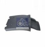 DT Spare Parts Aripa DT Spare Parts 2.71537 (2.71537) - automobilus