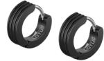Lotus ls2154-4/2 (ls2154-4/2)