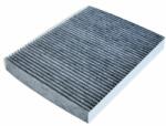 Asam Automotive Filtru, aer habitaclu ASAM AUTOMOTIVE 71901 (71901)