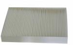 Asam Automotive Filtru, aer habitaclu ASAM AUTOMOTIVE 70355 (70355)