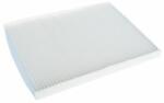Asam Automotive Filtru, aer habitaclu ASAM AUTOMOTIVE 71928 (71928)
