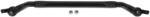 Moog bara directie MOOG BM-DS-4334 (BM-DS-4334) - automobilus