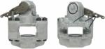 ATE Etrier frana ATE 24.4544-0022.5 (24.4544-0022.5) - automobilus