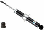 BILSTEIN amortizor BILSTEIN - B4 OE Replacement (DampTronic®) 26-231518 (26-231518)