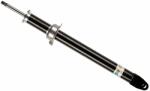 BILSTEIN amortizor BILSTEIN - B4 OE Replacement (DampTronic®) 26-220000 (26-220000)