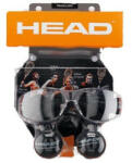 HEAD Squashlabda szett (LABHEASET-001)