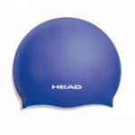 HEAD Szilikon úszósapka FLAT Jr (455006RY)