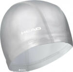 HEAD LYCRA CAP PU Coating (455001SI)