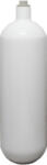 Dirzone Acél Palack ECS 1L 82, 5mm (00110)