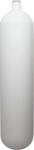 Dirzone Acél Palack ECS 140mm (85076)