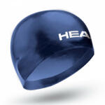 HEAD 3D Racing CAP M (455093SABL)