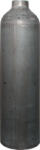 MES Cylinders MES Alumínium Palack 3L (85215)