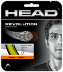 HEAD Revolution húr (281266YL)