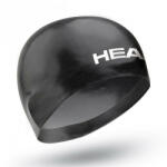 HEAD 3D Racing CAP (455054BK)