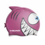 HEAD Meteor CAP (455138PK)