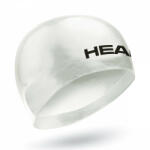 HEAD 3D Racing CAP M (455093SAWH)