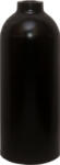 Luxfer Alumínium Palack 1, 5L (80115)